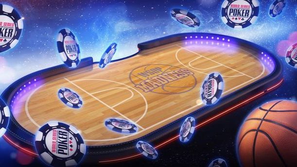 Gold Bar Slots Welcome Bonus